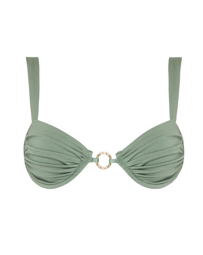 Bra Kylie Mint