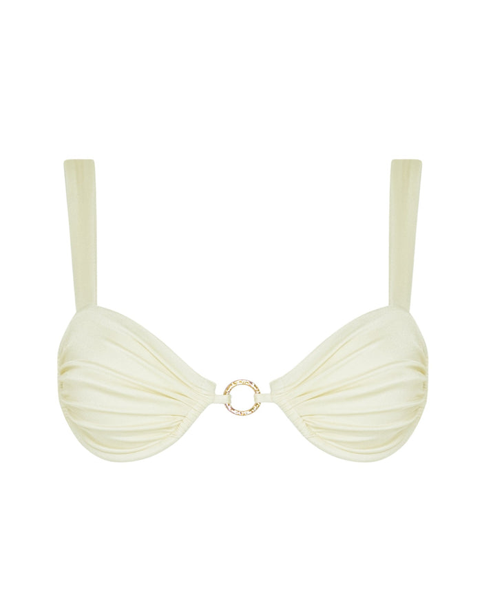 Bra Kylie Cream