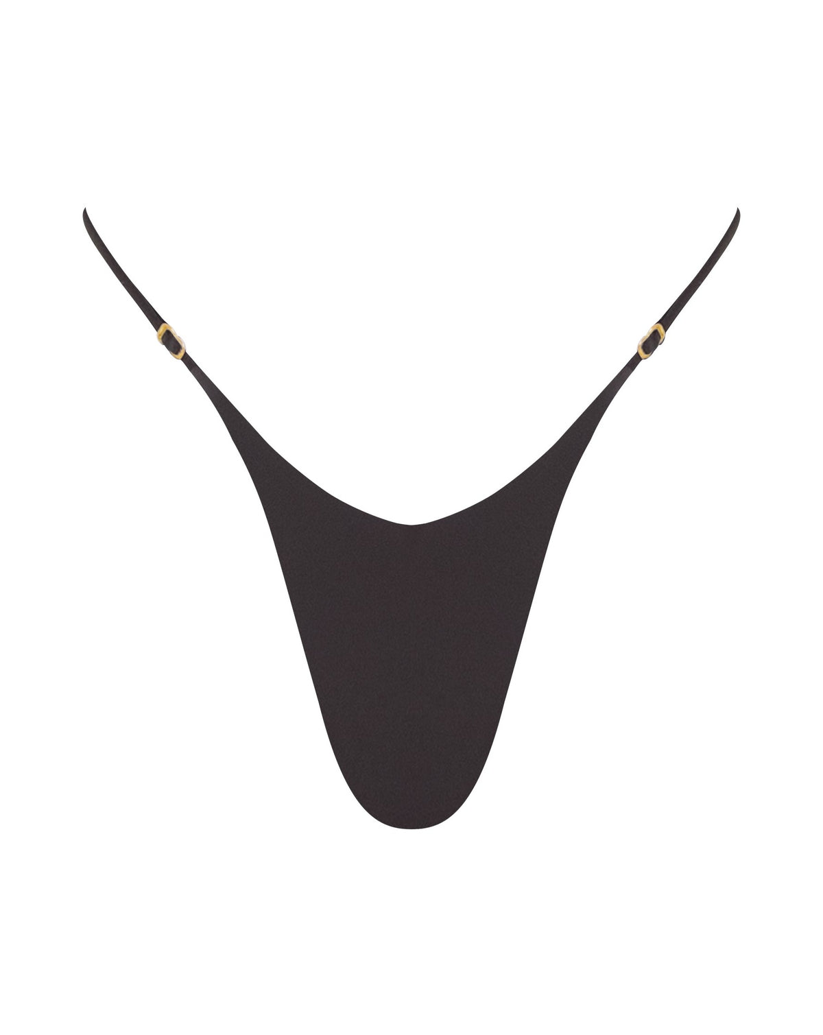 Bottom Naomi Espresso