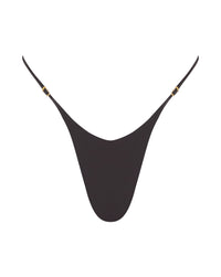 Bottom Naomi Espresso