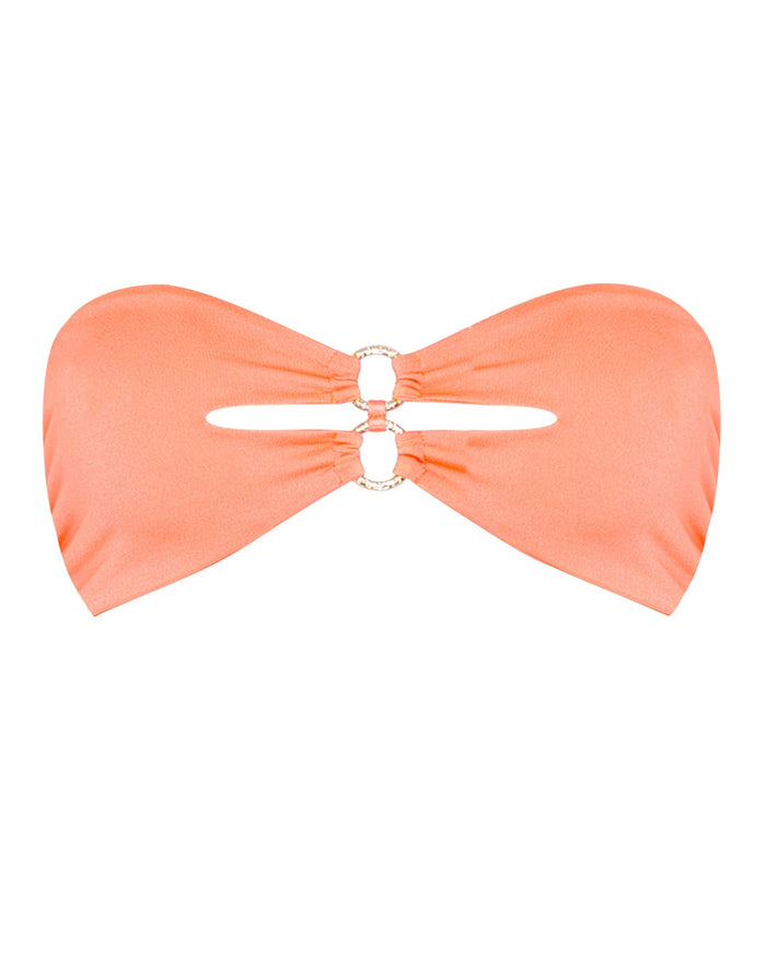 Top Candy Tropic