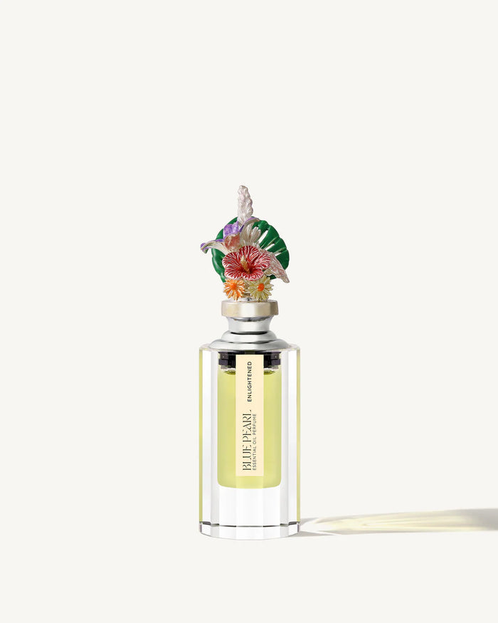 Perfume Signature Petite Enlightened