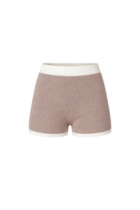 M. Shorts Latte
