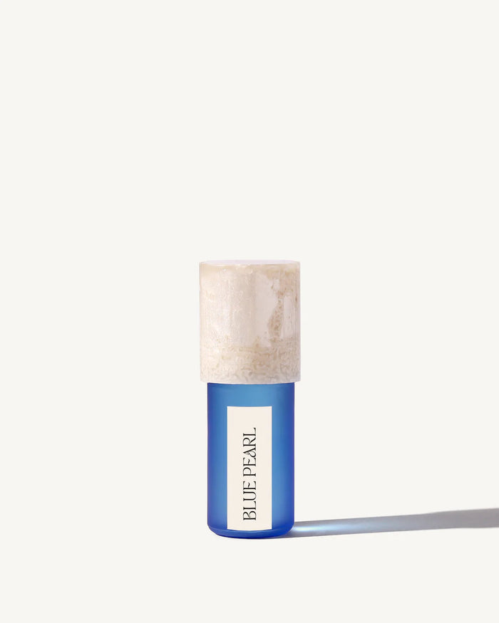 Perfume Crystal Dreamer (5ml)