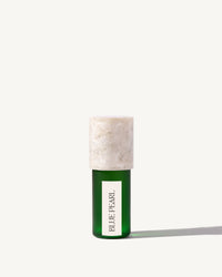 Perfume Crystal Wanderer (5ml)