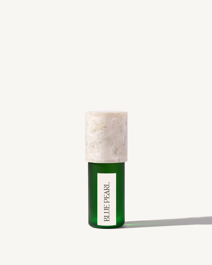 Perfume Crystal Wanderer (5ml)