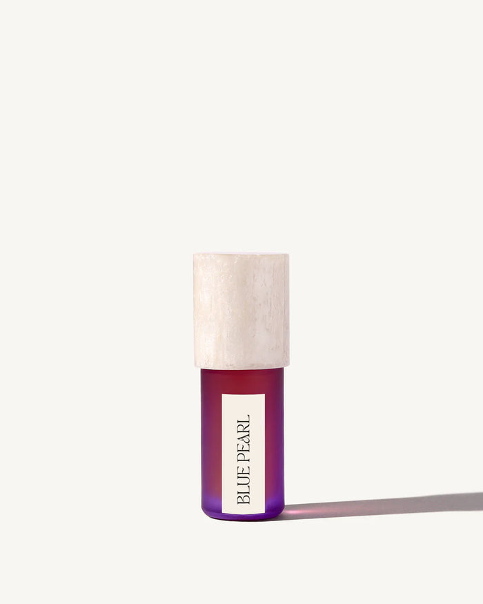 Perfume Crystal Mystical (5ml)