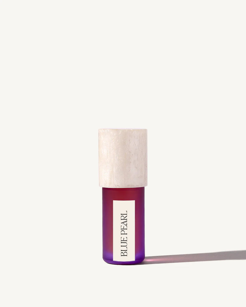 Perfume Crystal Mystical (5ml)