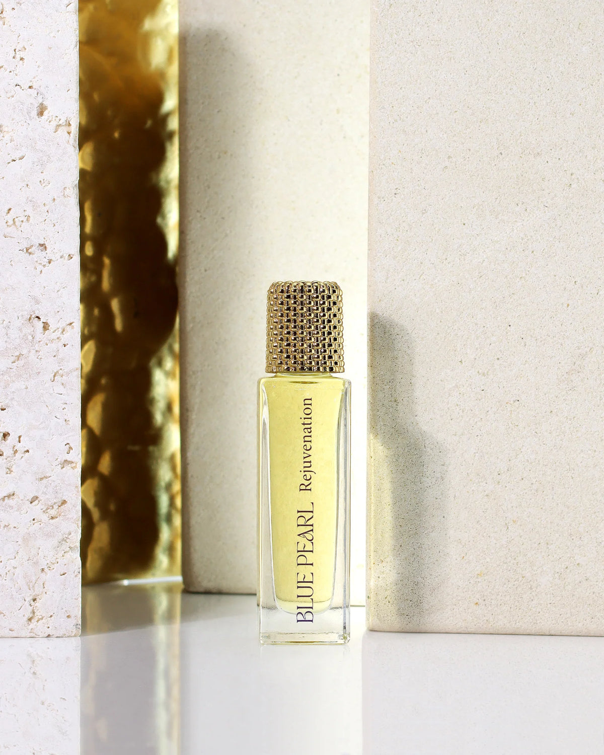 Perfume Rejuvenation (35ml)