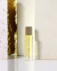 Perfume Rejuvenation (35ml)