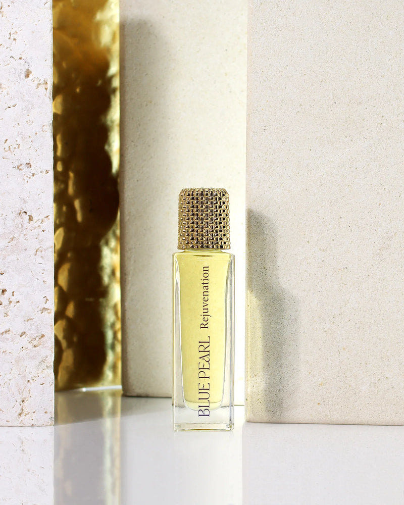 Perfume Rejuvenation (35ml)