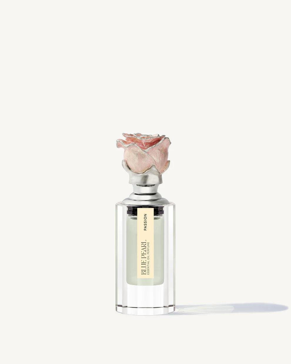 Perfume Signature Petite Passion