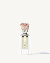 Perfume Signature Petite Passion