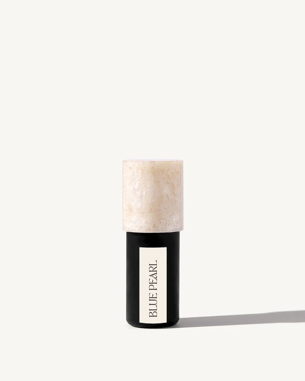 Perfume Crystal Allure (5ml)