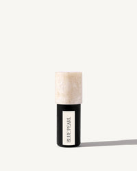 Perfume Crystal Allure (5ml)