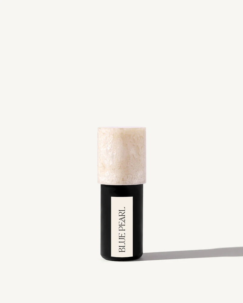 Perfume Crystal Allure (5ml)