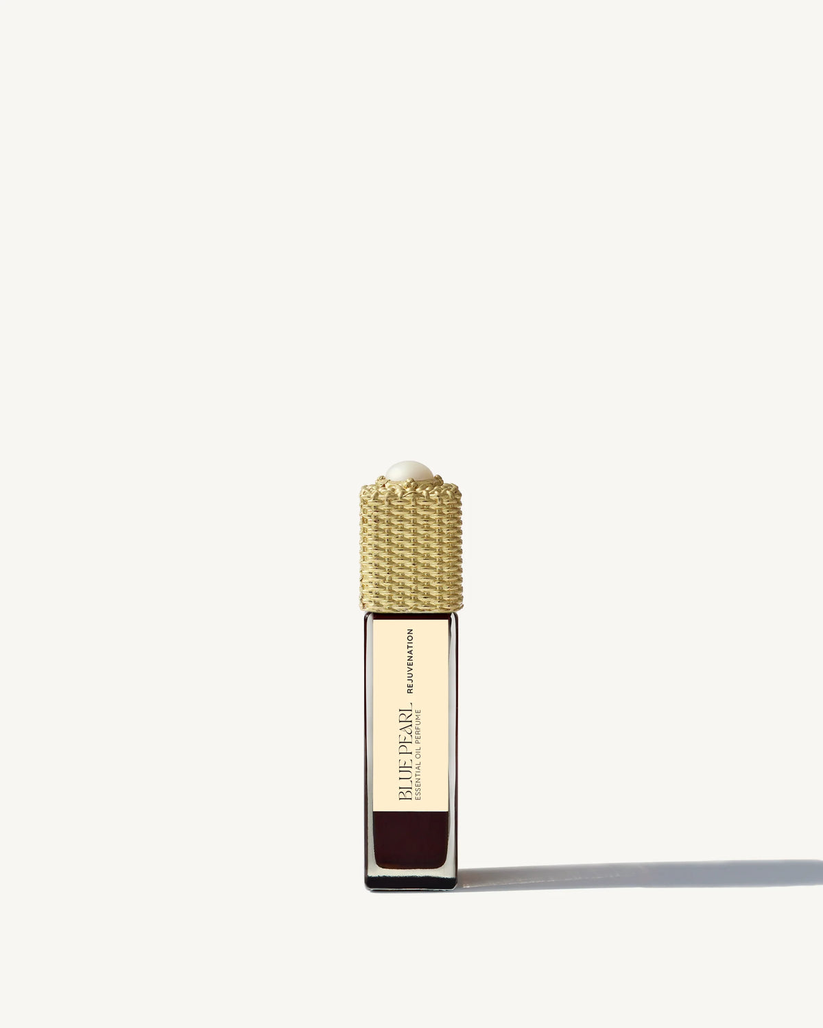 Perfume Rejuvenation (9ml)