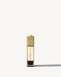 Perfume Rejuvenation (9ml)