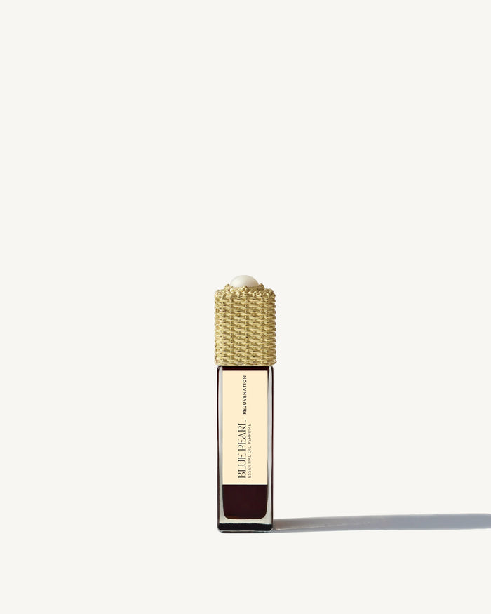 Perfume Rejuvenation (9ml)