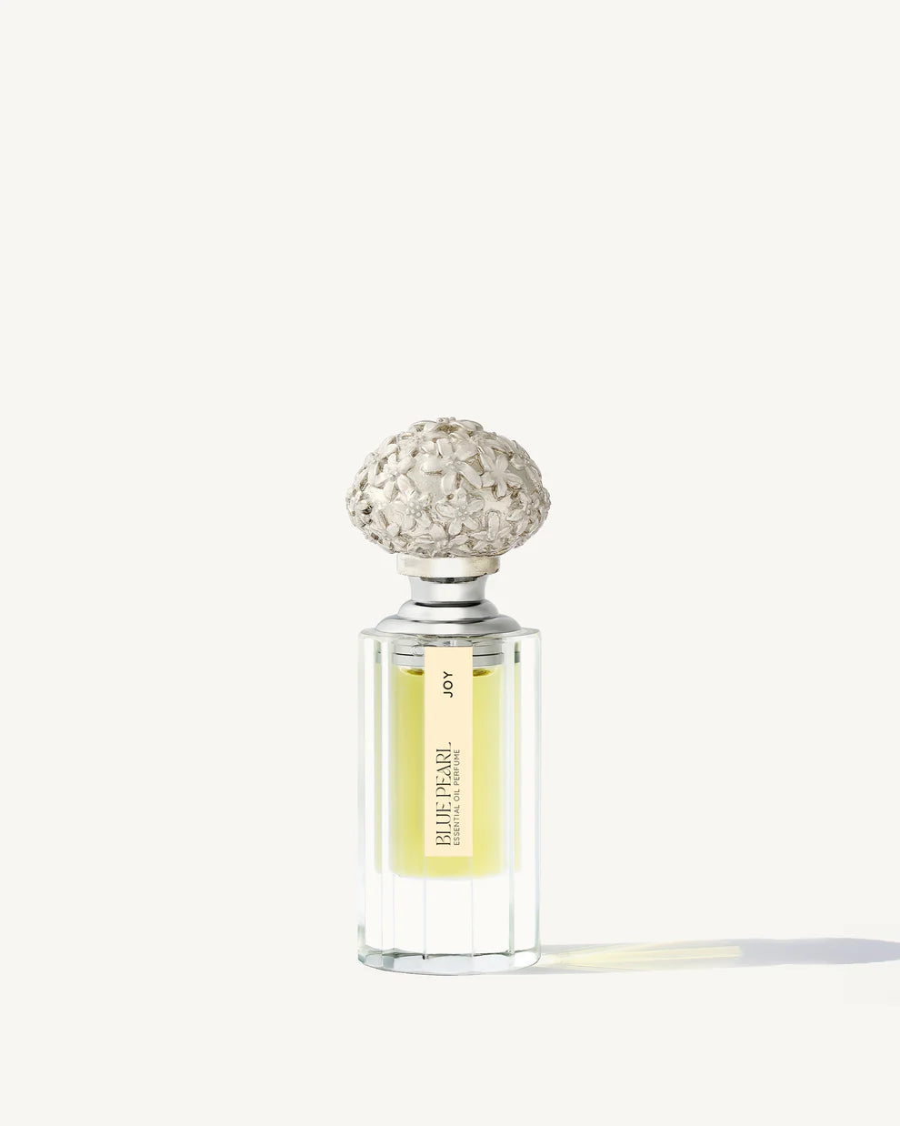 Perfume Petite Joy (7ml)