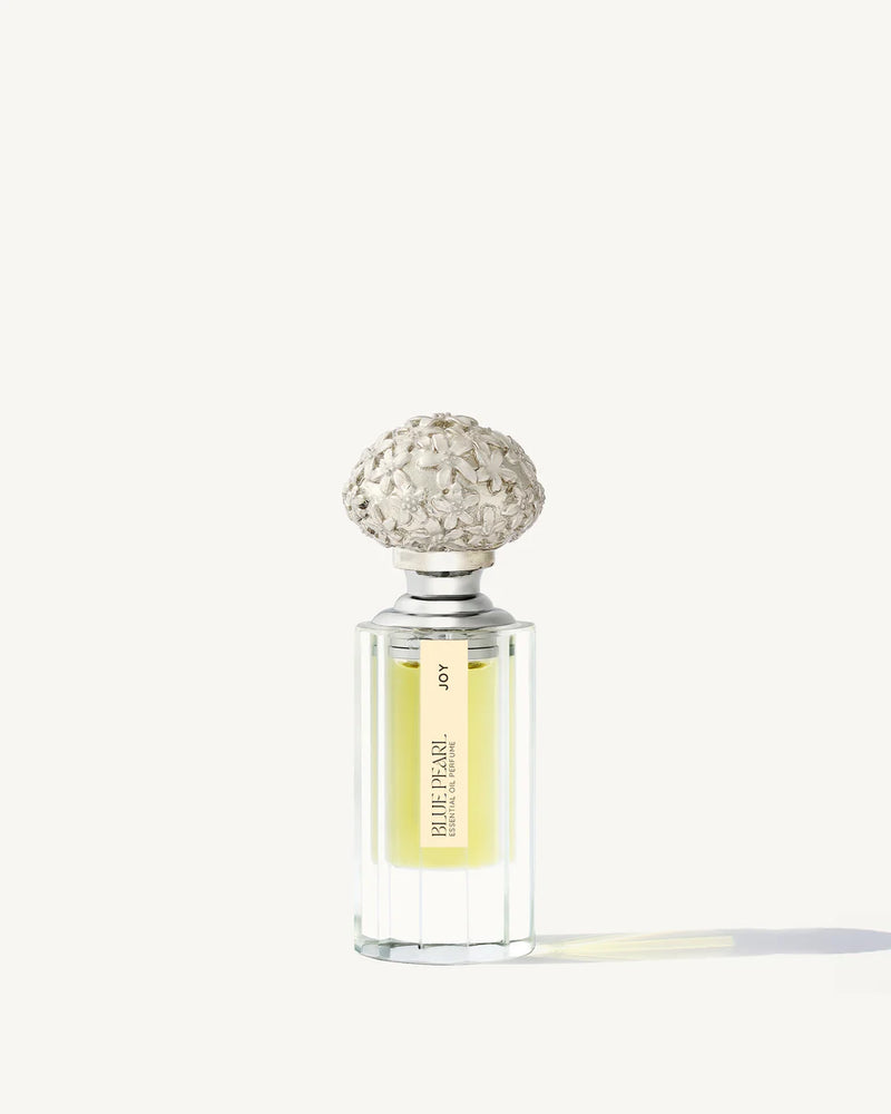 Perfume Petite Joy (7ml)