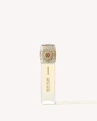 Perfume Sunshine (7ml)