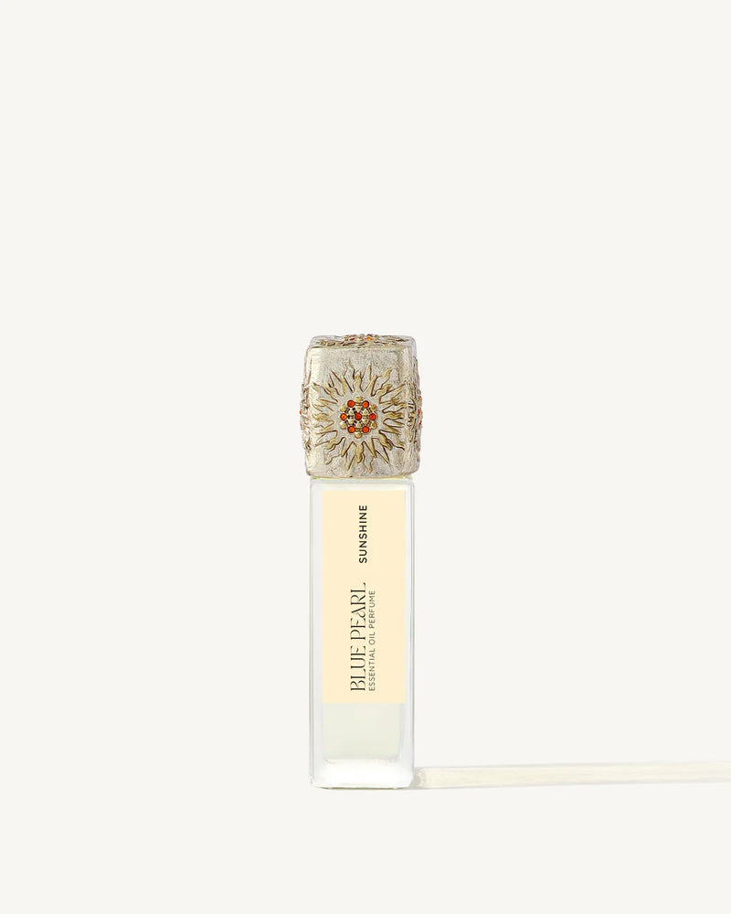 Perfume Sunshine (7ml)
