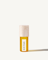 Perfume Crystal Moonlight (5ml)
