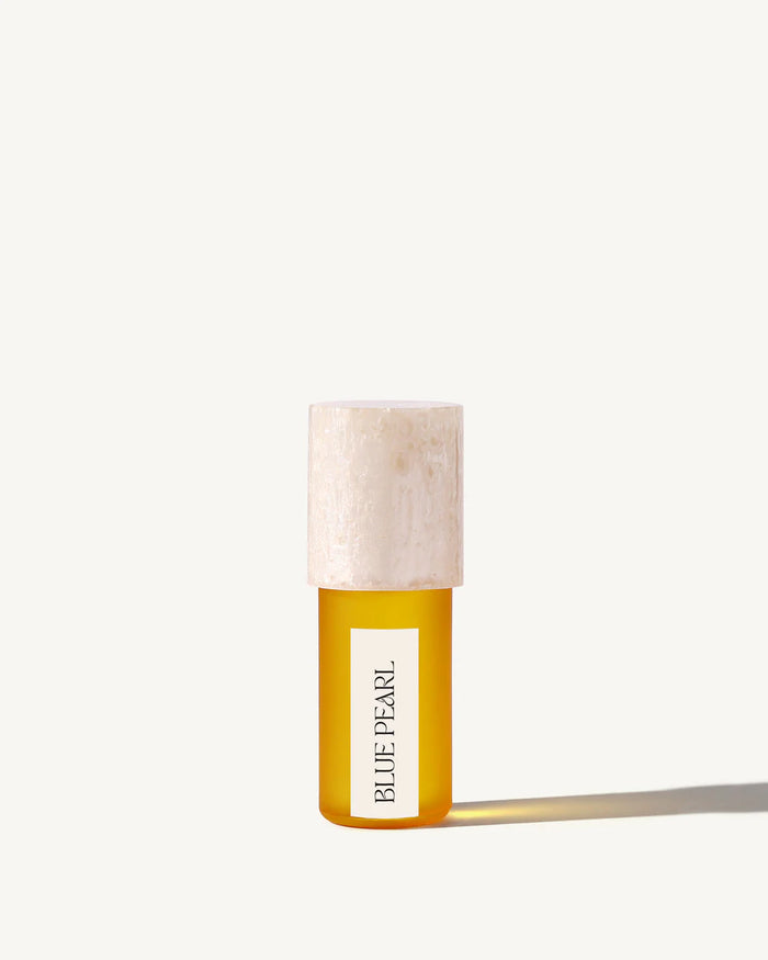 Perfume Crystal Moonlight (5ml)