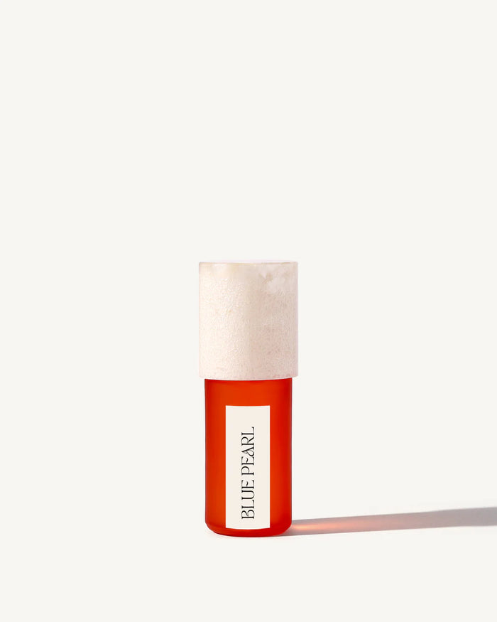 Perfume Crystal Sunshine (5ml)