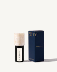 Perfume Crystal Allure (5ml)