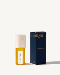 Perfume Crystal Moonlight (5ml)