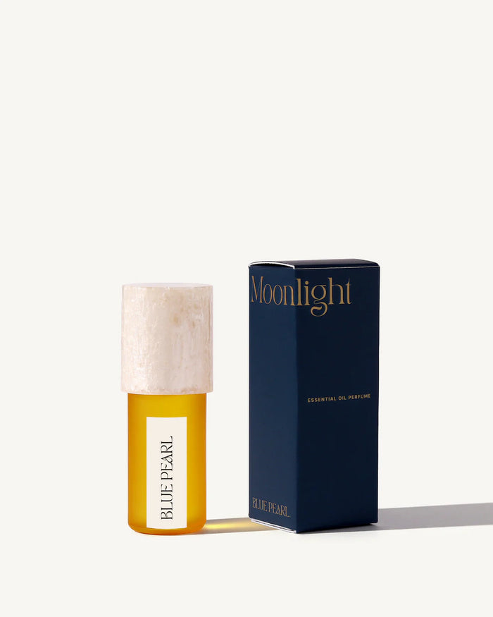 Perfume Crystal Moonlight (5ml)
