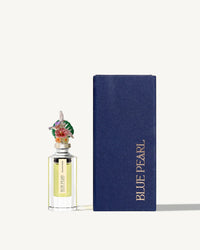 Perfume Signature Petite Enlightened