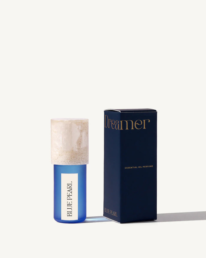 Perfume Crystal Dreamer (5ml)