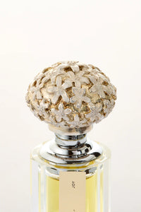 Perfume Petite Joy (7ml)