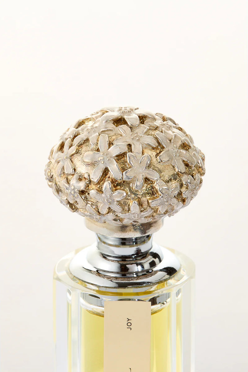 Perfume Petite Joy (7ml)