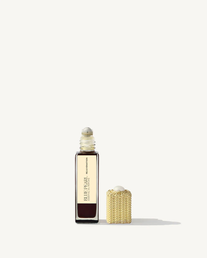 Perfume Rejuvenation (9ml)