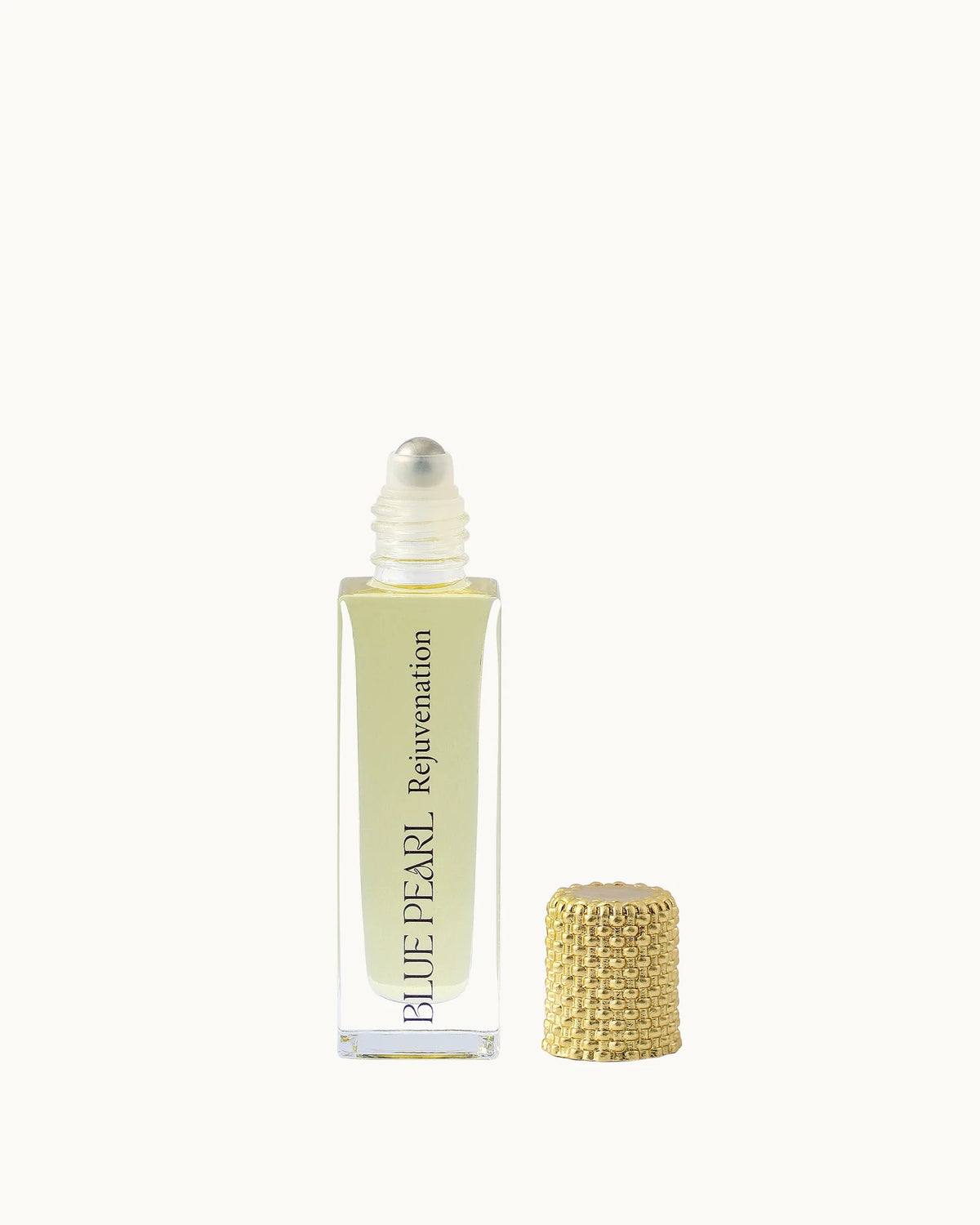 Perfume Rejuvenation (35ml)