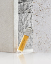 Perfume Untiy Visions (9ml)