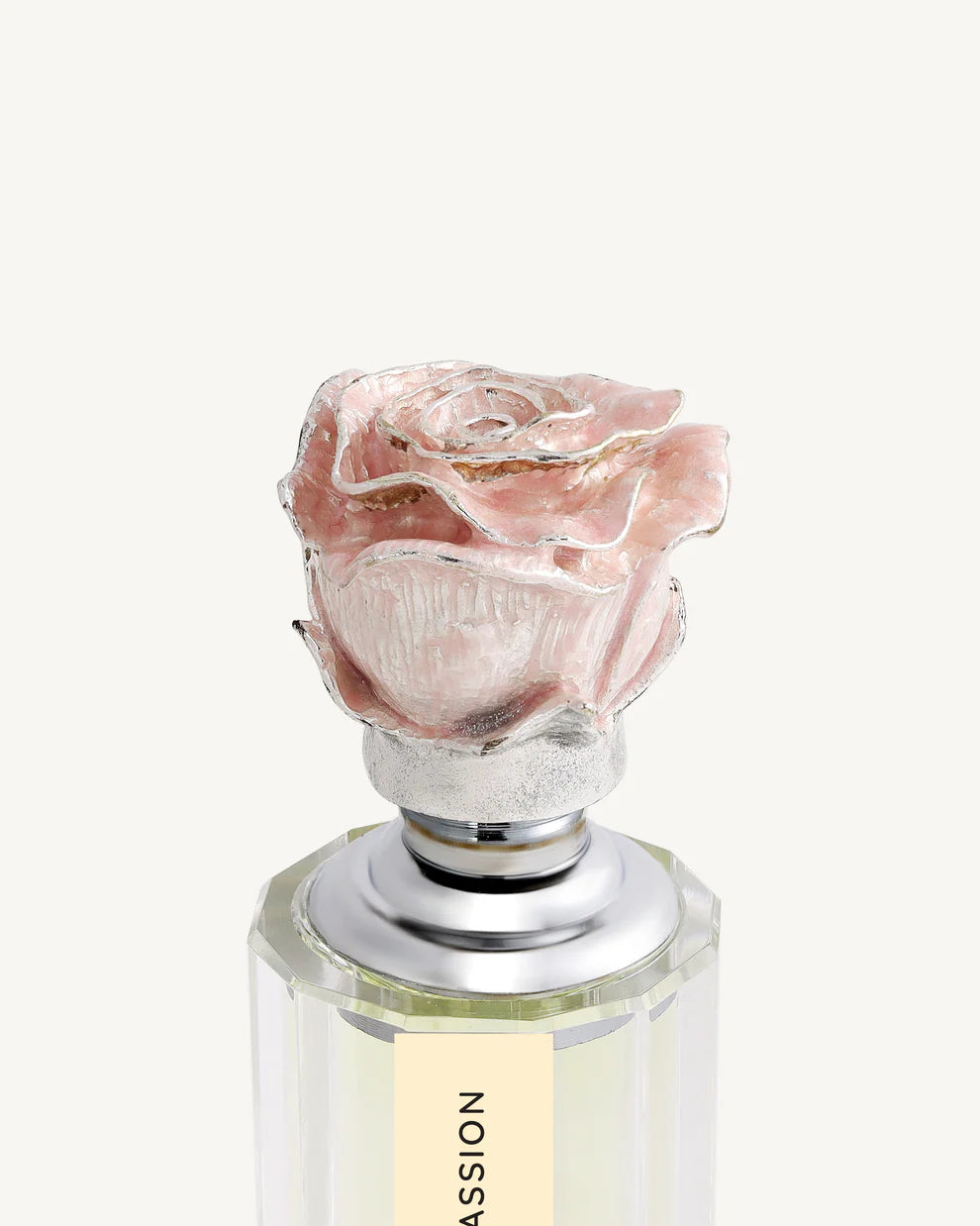 Perfume Signature Petite Passion