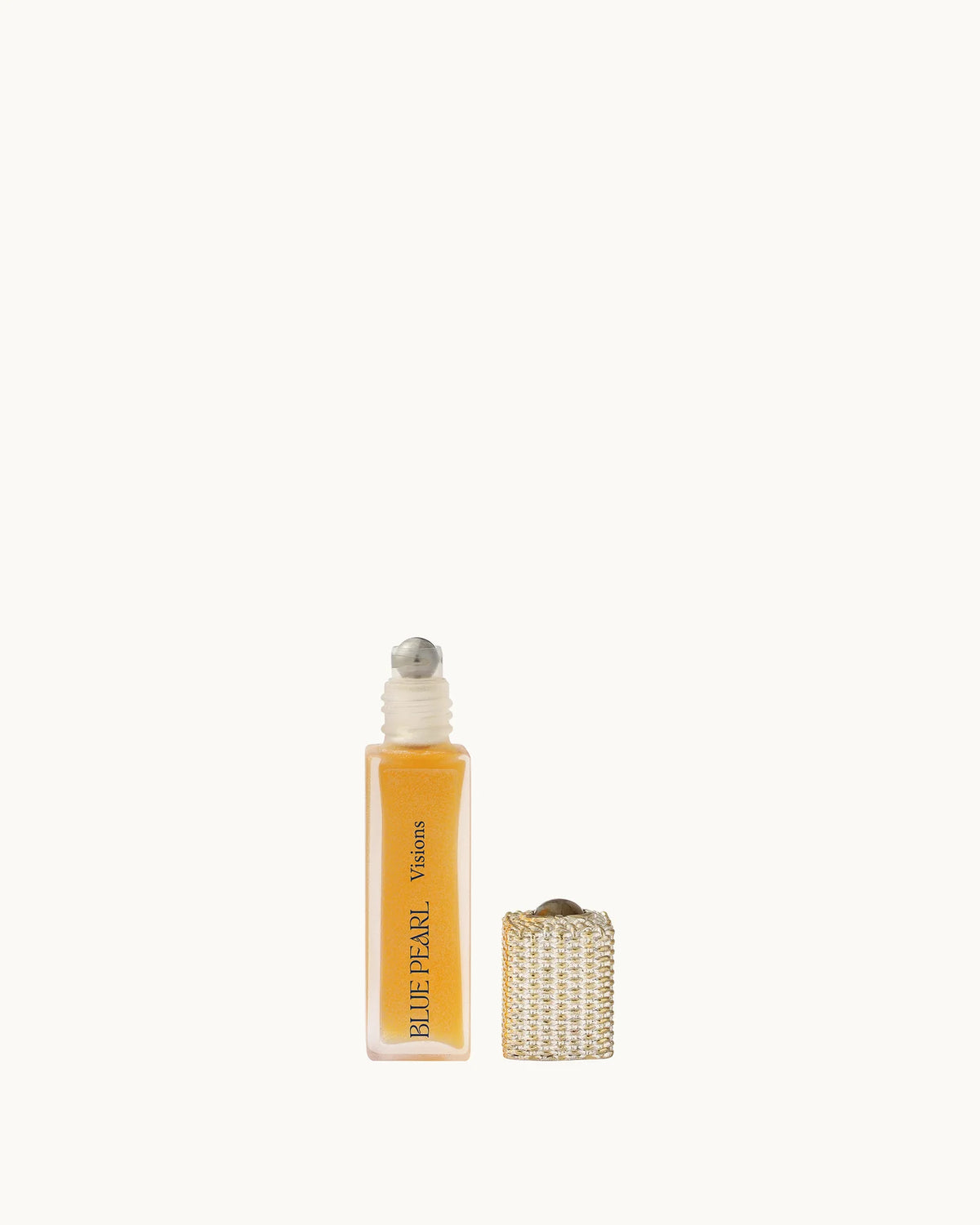 Perfume Untiy Visions (9ml)