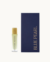 Perfume Rejuvenation (35ml)