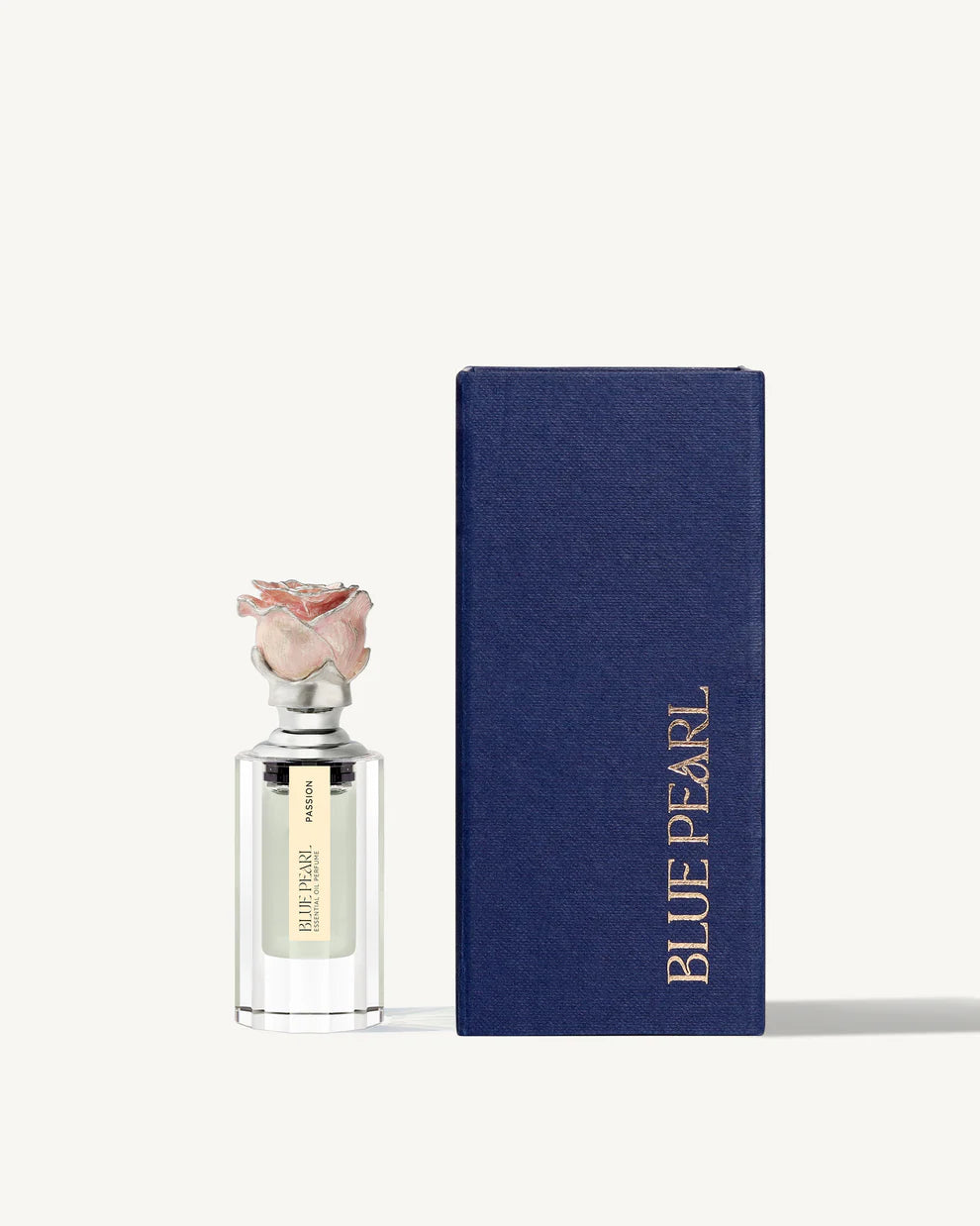 Perfume Signature Petite Passion