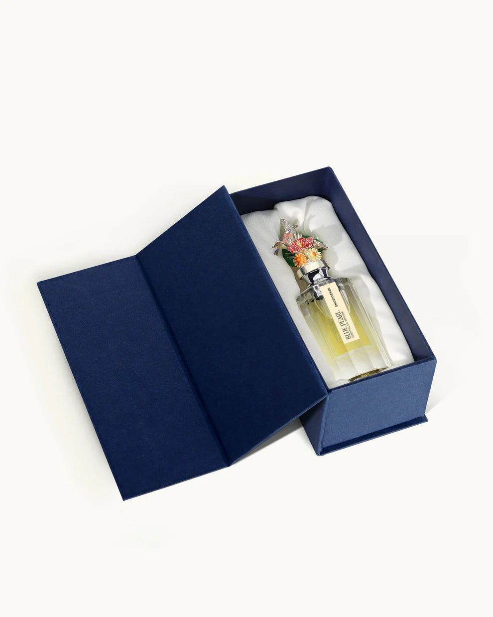 Perfume Signature Petite Enlightened