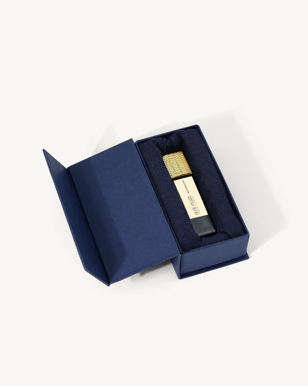 Perfume Rejuvenation (9ml)