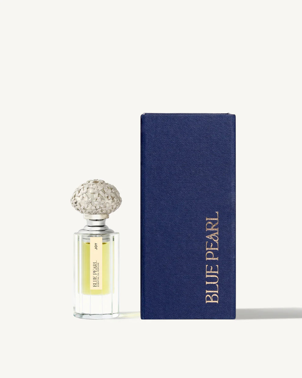 Perfume Petite Joy (7ml)