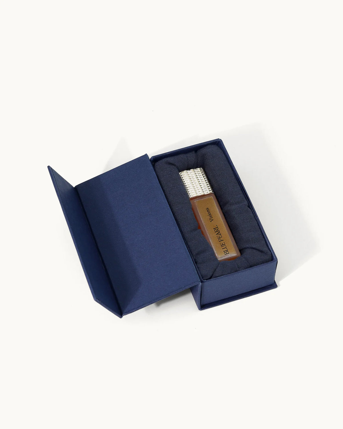 Perfume Untiy Visions (9ml)