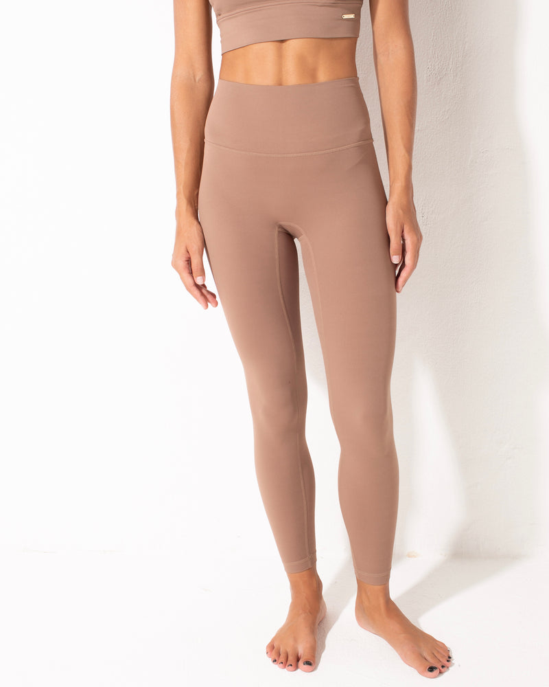 Bra & Leggings Set