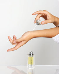 Perfume Petite Joy (7ml)
